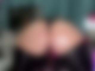 Live cam show with -R-A-R-E- - Fatpussy on CSO-WL