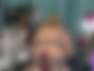 -R-A-R-E-'s Live Sex Cam Show