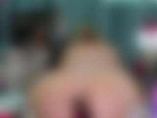 Live cam show with -R-A-R-E- - Underwear on intimatelivegirls.com