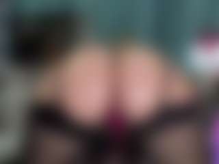 Live cam show with -R-A-R-E- - Fatpussy on thefappeningchat.com