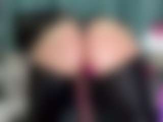Live cam show with -R-A-R-E- - Shake on CamSextacy