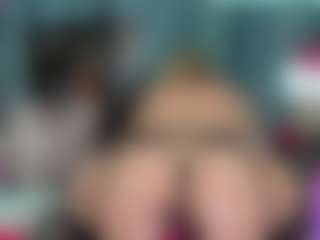Live cam show with -R-A-R-E- - Fatpussy on xDating
