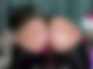 Spettacolo in cam dal vivo con -R-A-R-E- - Underwear su Camsoda