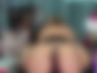 Live cam show with -R-A-R-E- - Fatpussy on slutload
