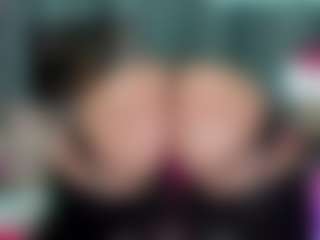 Live cam show with -R-A-R-E- - Ride Torso on Camsoda