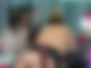 Live cam show with -R-A-R-E- - Shake on Fling VIP Chat