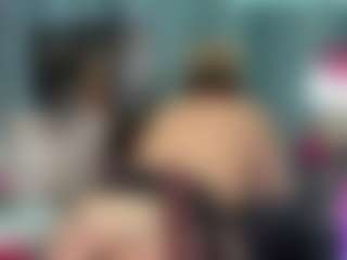 -R-A-R-E-'s Live Sex Cam Show