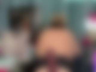 Live cam show with -R-A-R-E- - Underwear on CamwithHer