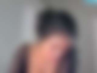 Donna's Live Sex Cam Show