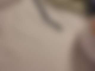 Show de câmera ao vivo com Moniquek - Brown Hair no Camsoda