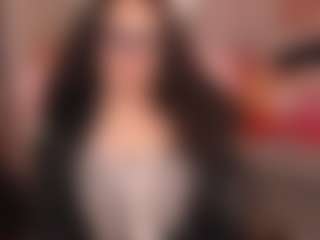 Live cam show with princess amber xo - Cuck on CSO-WL
