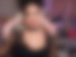 Live cam show with princess amber xo - Spoiled on AdultVida.com