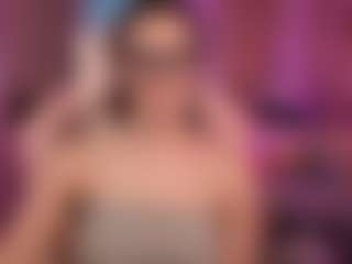 Live cam show with princess amber xo - Spoiled on camwithhim.com