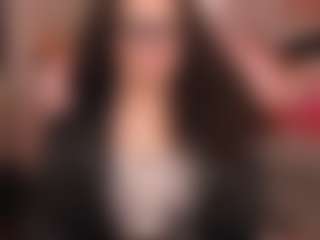 Live cam show with princess amber xo - Worship on xplaylive.com