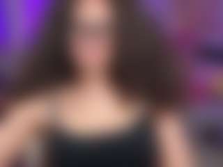 princess amber xo's Live Sex Cam Show