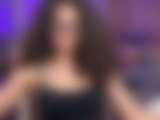 Live cam show with princess amber xo - Worship on Camsoda