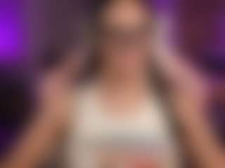 princess amber xo's Live Sex Cam Show