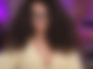 princess amber xo's Live Sex Cam Show