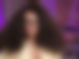 princess amber xo's Live Sex Cam Show