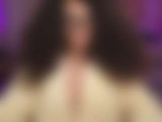 princess amber xo's Live Sex Cam Show