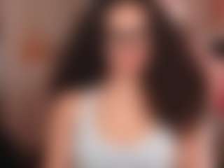 princess amber xo's Live Sex Cam Show