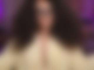 princess amber xo's Live Sex Cam Show