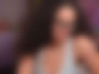 Live cam show with princess amber xo - Worship on Cam Slut