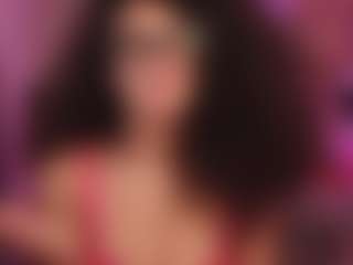 Live cam show with princess amber xo - Spoiled on friskycurves.com