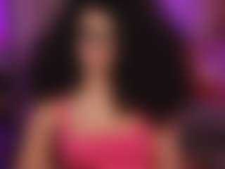 princess amber xo's Live Sex Cam Show