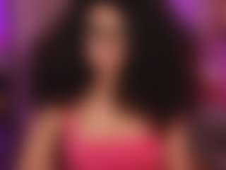 princess amber xo's Live Sex Cam Show
