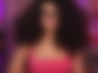 princess amber xo's Live Sex Cam Show