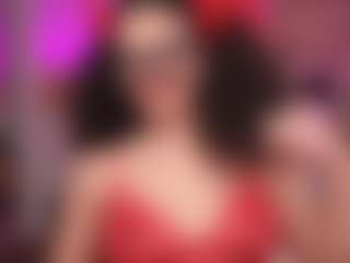 Live cam show with princess amber xo - Worship on fapnchat