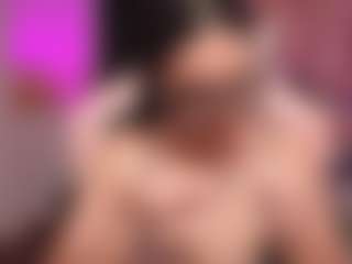 princess amber xo's Live Sex Cam Show