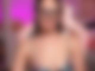 princess amber xo's Live Sex Cam Show