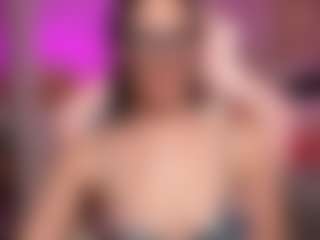 princess amber xo's Live Sex Cam Show