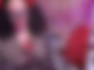 princess amber xo's Live Sex Cam Show