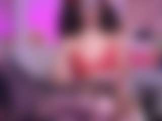 princess amber xo's Live Sex Cam Show