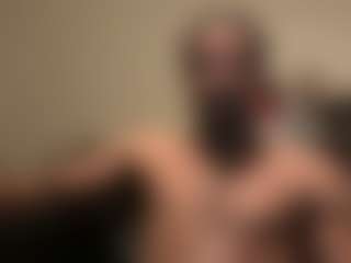 jjbagem11's Live Sex Cam Show
