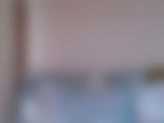 JoannaD's Live Sex Cam Show