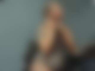 nia-white's Live Sex Cam Show