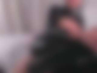 Dakota Blare's Live Sex Cam Show