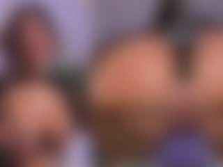Dakota Blare's Live Sex Cam Show