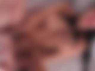Dakota Blare's Live Sex Cam Show