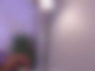 Dakota Blare's Live Sex Cam Show