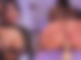 Dakota Blare's Live Sex Cam Show