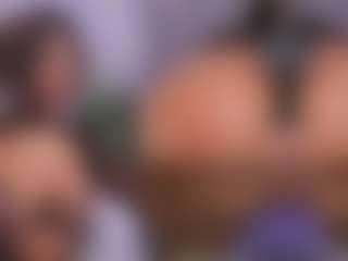 Dakota Blare's Live Sex Cam Show