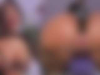 Dakota Blare's Live Sex Cam Show