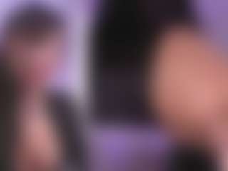 Dakota Blare's Live Sex Cam Show