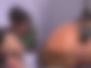 Dakota Blare's Live Sex Cam Show