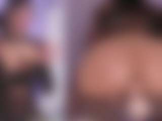 Dakota Blare's Live Sex Cam Show